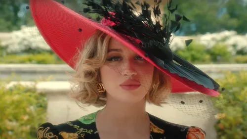 La Zarra - Tu t’en iras